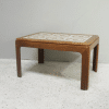 1960’s mid century tiled coffee table by G Plan - Image 3