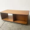 1960’s Mid-Century Modern TV unit by Meredrew - Image 4