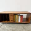 1960’s Mid-Century Modern TV unit by Meredrew - Image 7