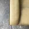 Mid-Century modern ‘Pieff’ leather ‘Gamma’ lounge chair by Tim Bates - Image 6